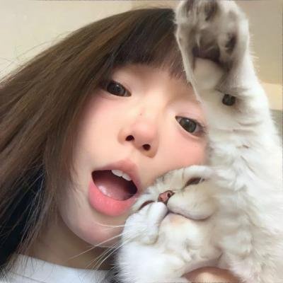 触发快乐