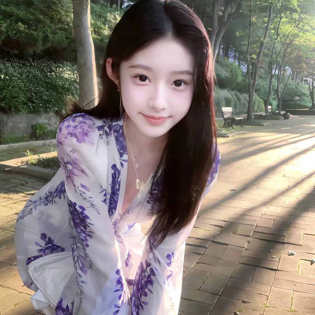 追忆迷局