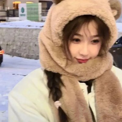 沉睡之前