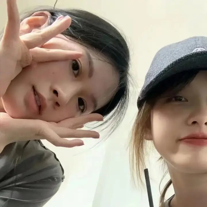 十分爱