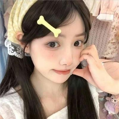 非人哉