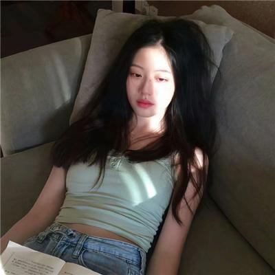 寄生灵