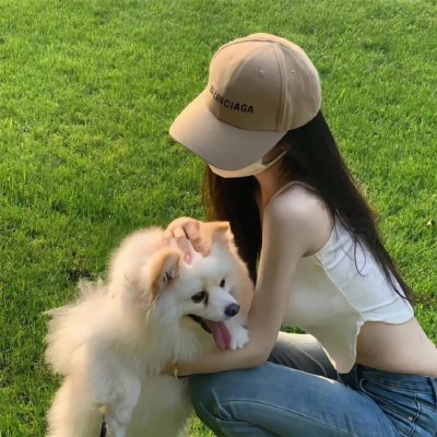 台上人家