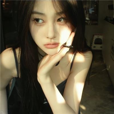 女恶魔人