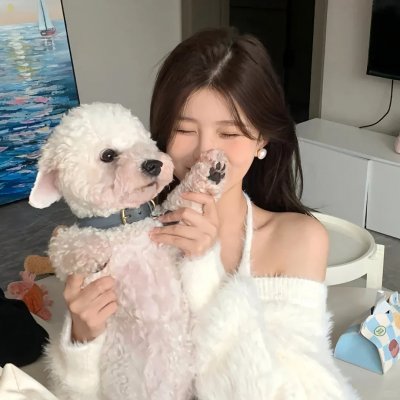 求爱女王