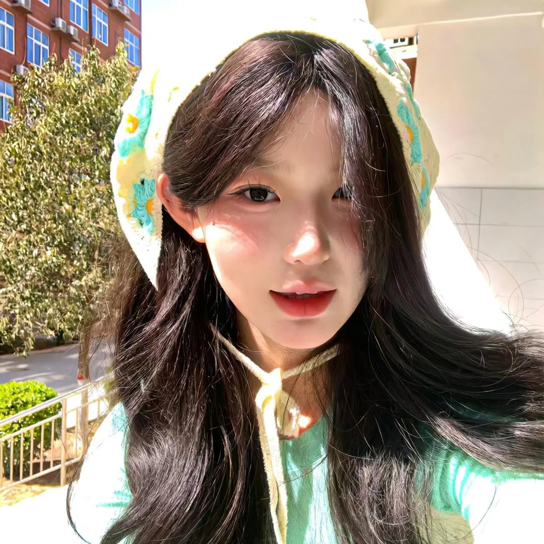 鬼马小精灵
