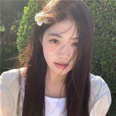 爱的蜜方
