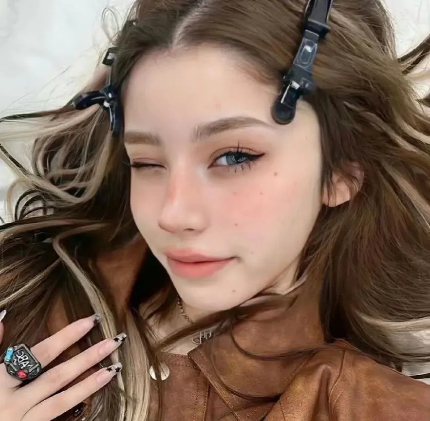 爱情与友谊