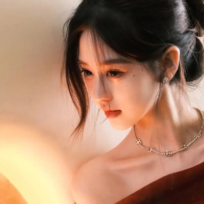 伟大之声