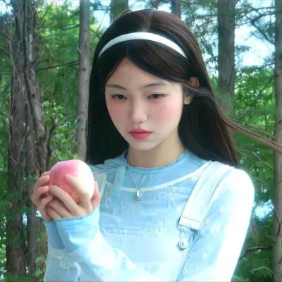 血手印国语