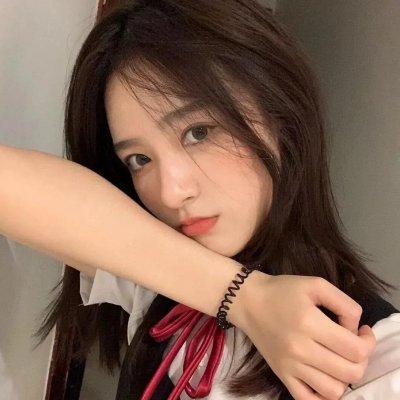 爱在阳光灿烂时