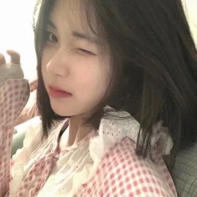 青蛙王子