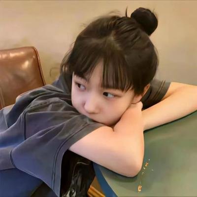 党小组长