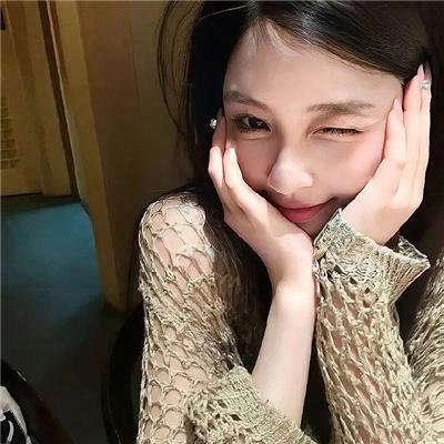 凌晨三点之曼谷鬼故事