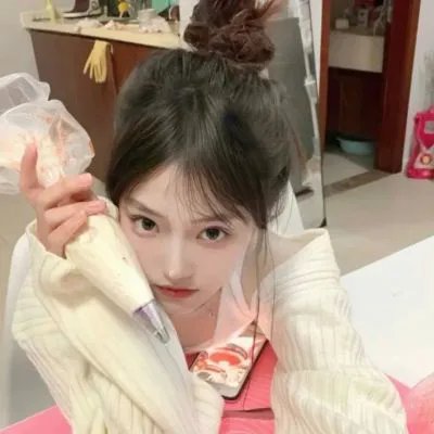 吸血鬼日记 第八季